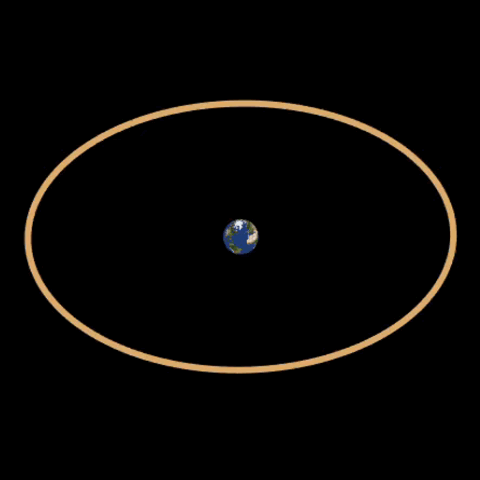 cmda_2.gif