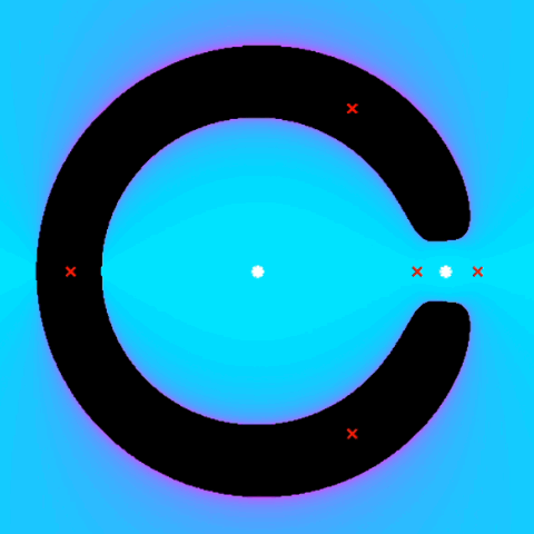 comparePulsSolar.gif
